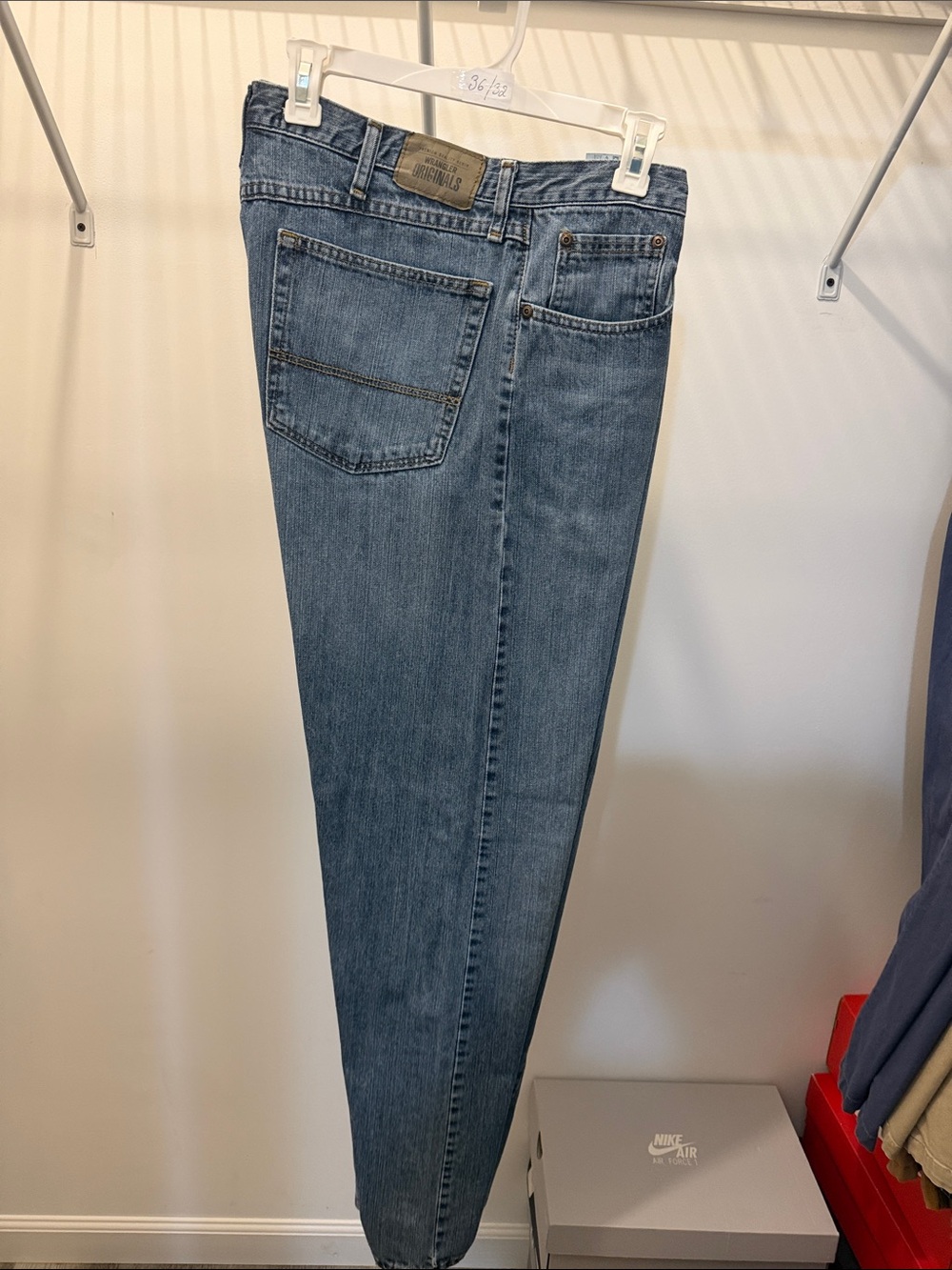 Men s pants
